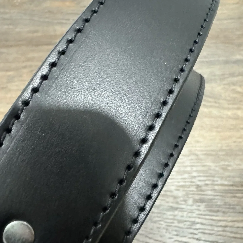 CC Filson 1 1/2